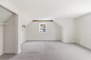 15 Dane St, Kennebunk, ME 04043 - Photo 41