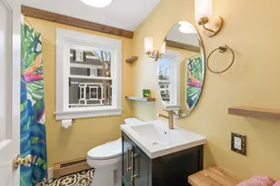 15 Dane St, Kennebunk, ME 04043 - Photo 23