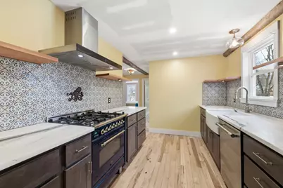 15 Dane Street, Kennebunk, ME 04043 - Photo 21