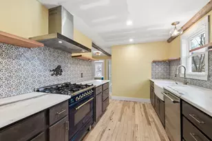 15 Dane St, Kennebunk, ME 04043 - Photo 21