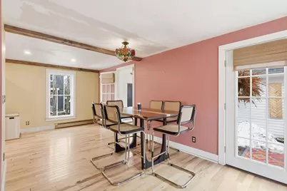 15 Dane Street, Kennebunk, ME 04043 - Photo 15