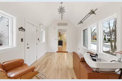 15 Dane Street, Kennebunk, ME 04043 - Photo 29