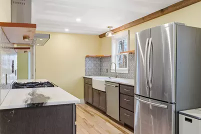 15 Dane Street, Kennebunk, ME 04043 - Photo 19