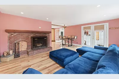 15 Dane Street, Kennebunk, ME 04043 - Photo 11