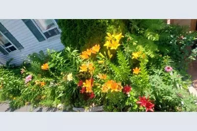 15 Dane Street, Kennebunk, ME 04043 - Photo 49