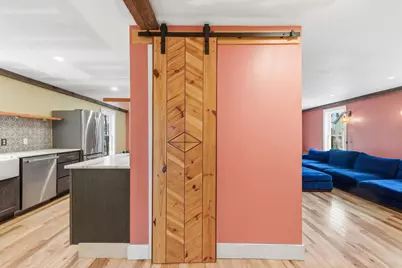 15 Dane Street, Kennebunk, ME 04043 - Photo 13