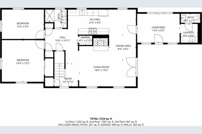 15 Dane Street, Kennebunk, ME 04043 - Photo 47