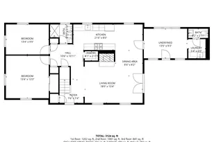 15 Dane St, Kennebunk, ME 04043 - Photo 47