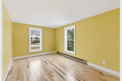 15 Dane Street, Kennebunk, ME 04043 - Photo 27