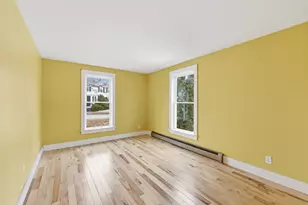 15 Dane St, Kennebunk, ME 04043 - Photo 27