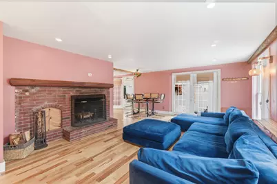 15 Dane Street, Kennebunk, ME 04043 - Photo 7