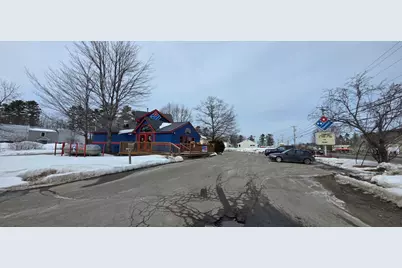 14 Heathwood Drive, Windham, ME 04062 - Photo 9