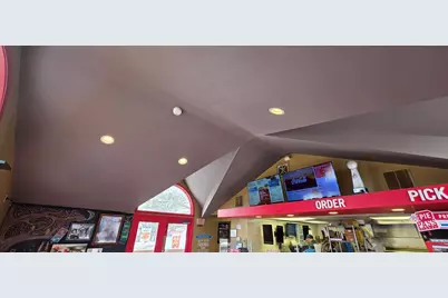 14 Heathwood Drive, Windham, ME 04062 - Photo 13