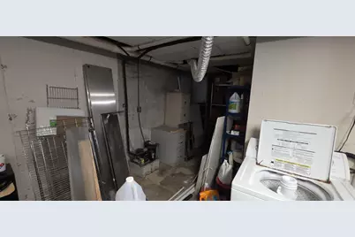 14 Heathwood Drive, Windham, ME 04062 - Photo 27