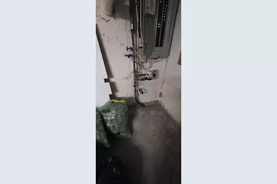 14 Heathwood Drive, Windham, ME 04062 - Photo 31