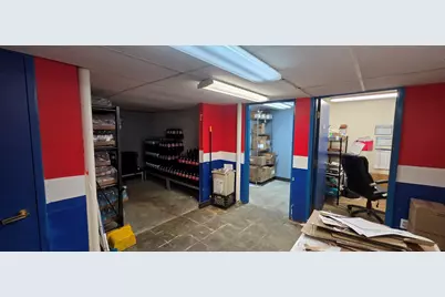 14 Heathwood Drive, Windham, ME 04062 - Photo 17