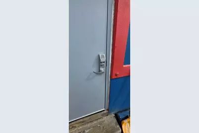 14 Heathwood Drive, Windham, ME 04062 - Photo 11