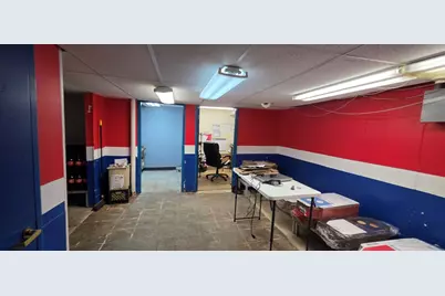 14 Heathwood Drive, Windham, ME 04062 - Photo 25