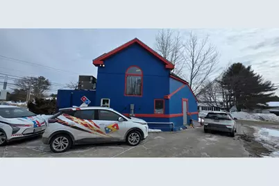 14 Heathwood Drive, Windham, ME 04062 - Photo 7