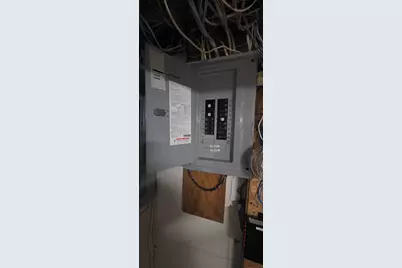 14 Heathwood Drive, Windham, ME 04062 - Photo 35