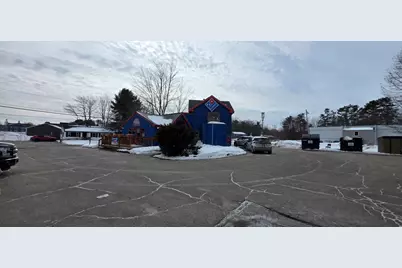 14 Heathwood Drive, Windham, ME 04062 - Photo 5