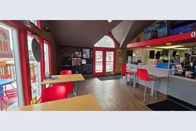 14 Heathwood Drive, Windham, ME 04062 - Photo 21