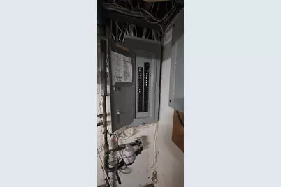 14 Heathwood Drive, Windham, ME 04062 - Photo 15