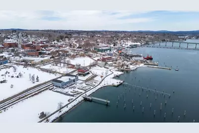 1 Miller Street, Belfast, ME 04915 - Photo 9