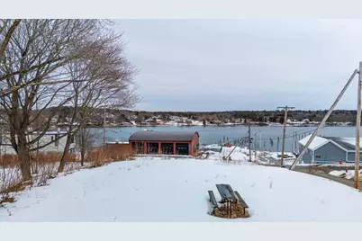 1 Miller Street, Belfast, ME 04915 - Photo 5