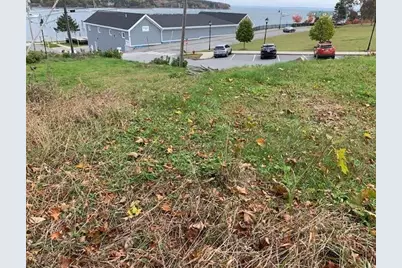 1 Miller Street, Belfast, ME 04915 - Photo 15