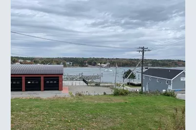 1 Miller Street, Belfast, ME 04915 - Photo 3