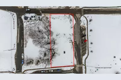 1 Miller Street, Belfast, ME 04915 - Photo 7