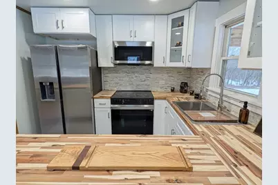 158 Howe Hill Road, Greenwood, ME 04255 - Photo 13