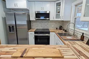 158 Howe Hill Rd, Greenwood, ME 04255 - Photo 13