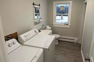 158 Howe Hill Rd, Greenwood, ME 04255 - Photo 23