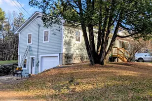 158 Howe Hill Rd, Greenwood, ME 04255 - Photo 7