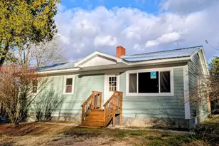 158 Howe Hill Rd, Greenwood, ME 04255 - Photo 1