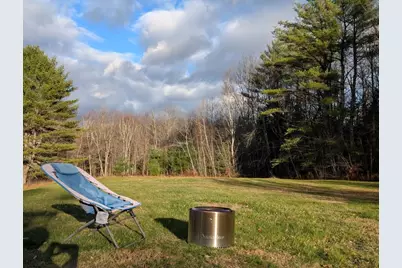 158 Howe Hill Road, Greenwood, ME 04255 - Photo 21