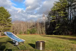 158 Howe Hill Rd, Greenwood, ME 04255 - Photo 21