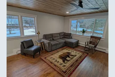 158 Howe Hill Road, Greenwood, ME 04255 - Photo 9