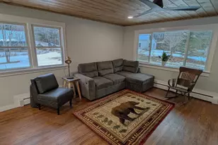 158 Howe Hill Rd, Greenwood, ME 04255 - Photo 9