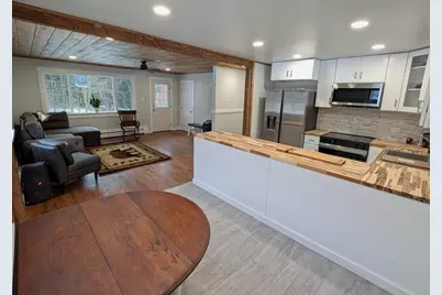 158 Howe Hill Road, Greenwood, ME 04255 - Photo 15