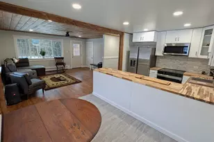 158 Howe Hill Rd, Greenwood, ME 04255 - Photo 15