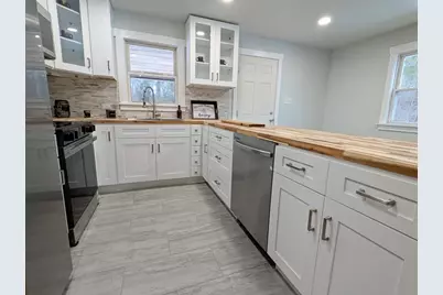 158 Howe Hill Road, Greenwood, ME 04255 - Photo 5