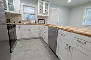 158 Howe Hill Rd, Greenwood, ME 04255 - Photo 5