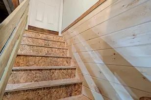 158 Howe Hill Rd, Greenwood, ME 04255 - Photo 19