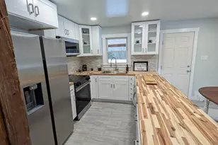 158 Howe Hill Rd, Greenwood, ME 04255 - Photo 11