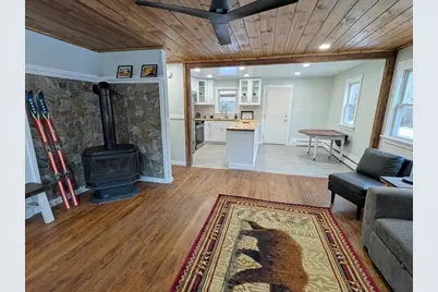 158 Howe Hill Road, Greenwood, ME 04255 - Photo 3