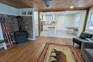 158 Howe Hill Rd, Greenwood, ME 04255 - Photo 3