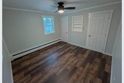 158 Howe Hill Road, Greenwood, ME 04255 - Photo 17